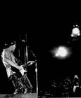 photo Mary Juric / http://home.primus.ca/~cinesonic/
