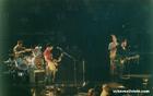 photo by Victor Noe Chavez (vchavez@visto.com)