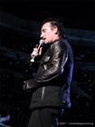 1388-bono_.jpg