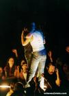 photo by Victor Noe Chavez (vchavez@visto.com)