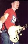 chris_sills_atlanta_edge.jpg