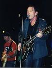 sharon_wolf_atlanta_27_bono&edge.jpg