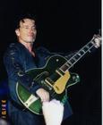 sharon_wolf_atlanta_29_bonoguitarhero.jpg