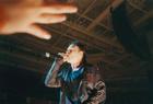 photo by Jason Fast(jason.fast@elevation-tour.com)