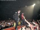 photo Jonathan Wayne / U2station.com