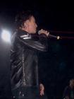 Photo by Tim Johnson(screen21@hotmail.com)