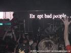 photo by Sundeep Patel / sundeep@escape.ca