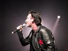 Photo by Hayley Coristine (h_coristine@sympatico.ca)