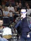 u2det04.jpg
