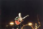 U2web062101-27.jpg