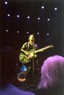 U2web062101-34.jpg