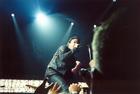 U2web062101-62.jpg