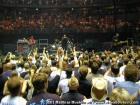 Photo by Matthias Muehlbradt / U2gigs.com