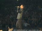 Photo by Matthias Muehlbradt / U2gigs.com