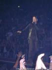 Photo by Matthias Muehlbradt / U2gigs.com