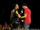 Photo by Matthias Muehlbradt / U2gigs.com