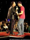 Photo by Matthias Muehlbradt / U2gigs.com