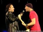 Photo by Matthias Muehlbradt / U2gigs.com