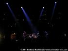Photo by Matthias Muehlbradt / U2gigs.com