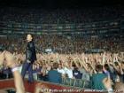 Photo by Matthias Muehlbradt / U2gigs.com
