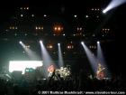 Photo by Matthias Muehlbradt / U2gigs.com