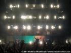 Photo by Matthias Muehlbradt / U2gigs.com