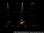 Photo by Matthias Muehlbradt / U2gigs.com
