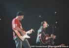 Cologne1-2-25A.jpg