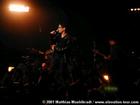 Photo by Matthias Muehlbradt / U2gigs.com