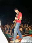 Photo by Matthias Muehlbradt / U2gigs.com
