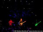Photo by Matthias Muehlbradt / U2gigs.com
