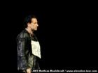 Photo by Matthias Muehlbradt / U2gigs.com