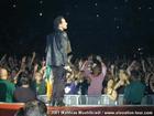 Photo by Matthias Muehlbradt / U2gigs.com