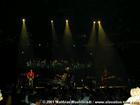 Photo by Matthias Muehlbradt / U2gigs.com