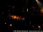 Photo by Matthias Muehlbradt / U2gigs.com