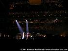 Photo by Matthias Muehlbradt / U2gigs.com
