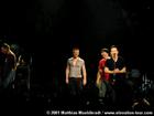 Photo by Matthias Muehlbradt / U2gigs.com