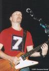 Cologne2-05-06.jpg
