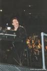 Cologne2-06-11.jpg