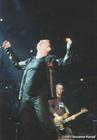 Cologne2-06-28.jpg