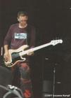 Cologne2-7-14A.jpg