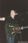 Cologne2-7-21A.jpg