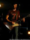 Photo by Matthias Muehlbradt / U2gigs.com
