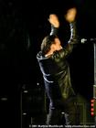 Photo by Matthias Muehlbradt / U2gigs.com