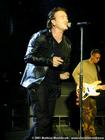 Photo by Matthias Muehlbradt / U2gigs.com