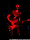 Photo by Matthias Muehlbradt / U2gigs.com