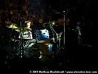 Photo by Matthias Muehlbradt / U2gigs.com