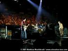 Photo by Matthias Muehlbradt / U2gigs.com