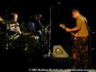Photo by Matthias Muehlbradt / U2gigs.com