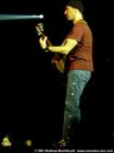 Photo by Matthias Muehlbradt / U2gigs.com